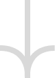 hero web image