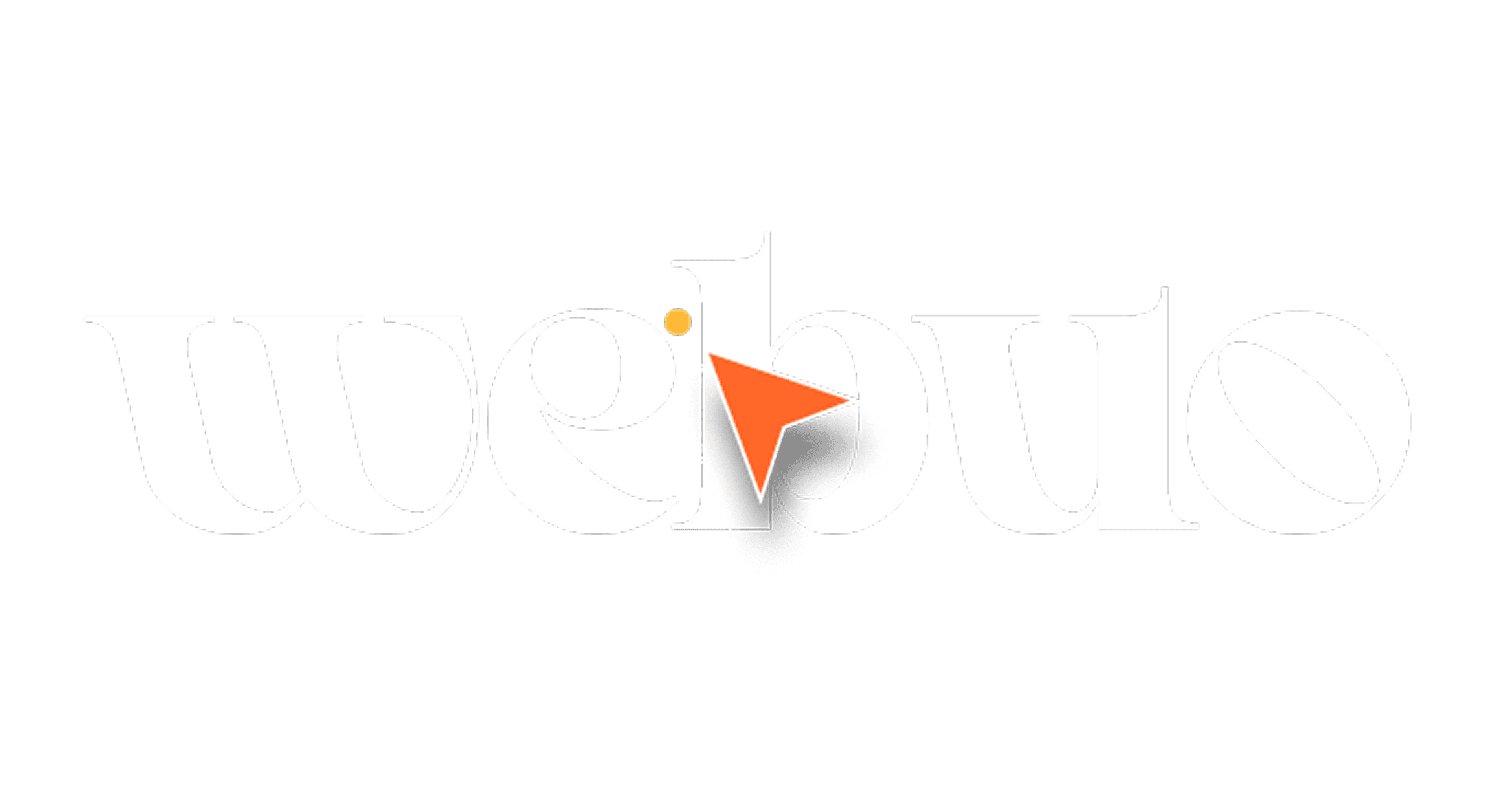 webuo logo