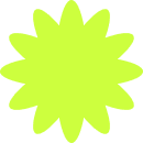 hero web image