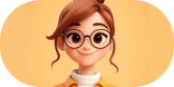 hero web image