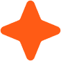 hero web image