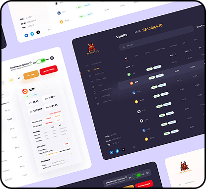 Lasles VPN