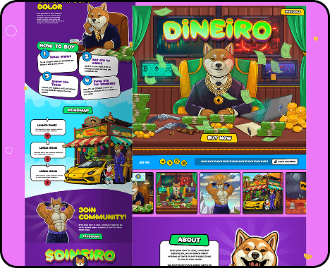 DINERO