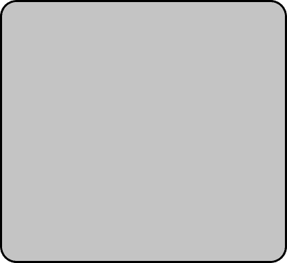 PEIRO