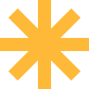 hero web image